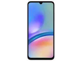 Samsung Galaxy A05S 4/64GB Okostelefon, fekete Samsung Galaxy A05S 4/64GB Okostelefon, fekete