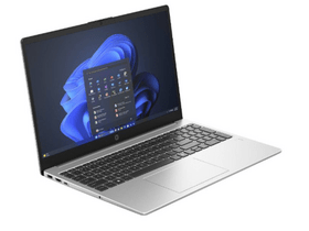 HP Elitebook 8 G1a 13,3 HP Elitebook 8 G1a 13,3