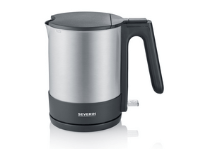 Severin WK3409 Vízforraló Severin WK3409 Vízforraló