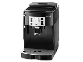 De'Longhi Magnifica S ECAM22.112.B automatski aparat za kavu, crni De'Longhi Magnifica S ECAM22.112.B automatski aparat za kavu, crni