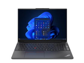 Lenovo ThinkPad E14 G6 21M7001YHV 14 Lenovo ThinkPad E14 G6 21M7001YHV 14