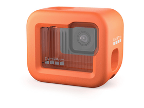 GoPro Floaty plutajuća futrola (AFFLT-002) GoPro Floaty plutajuća futrola (AFFLT-002)