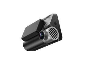70mai A810S Dash Cam 4K Menetrögzítő kamera