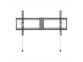Sbox PLB-5948T Zidni nosač 43 Sbox PLB-5948T Zidni nosač 43