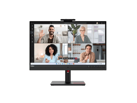 Lenovo ThinkVision T27hv-30 27 Lenovo ThinkVision T27hv-30 27