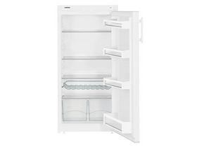 Liebherr KE230 Egyajtós Hűtőszekrény Liebherr KE230 Egyajtós Hűtőszekrény