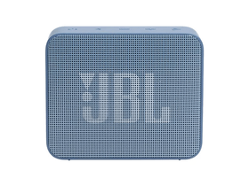 JBL Go Essential 2 Bluetooth zvučnik, plavi JBL Go Essential 2 Bluetooth zvučnik, plavi