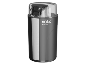 Kávédaráló,200W,szürke