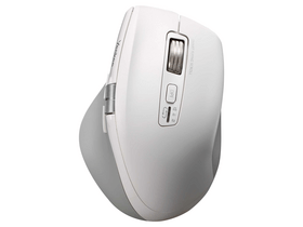 Yenkee YMS 2095W SPIN Vezeték nélküli egér, fehér (45029728) Yenkee YMS 2095W SPIN Vezeték nélküli egér, fehér (45029728)