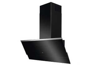 AEG DVE5962HB Napa za kamin AEG DVE5962HB Napa za kamin