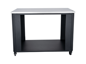 Cozze 90535 vanjski kuhinjski modul, otvoreni