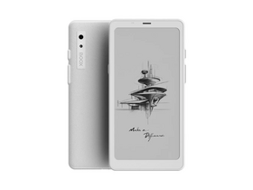Onyx BOOX Palma e-book, Fehér, 6,1 Onyx BOOX Palma e-book, Fehér, 6,1