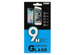 Gigapack Realme 12 Pro Plus Kijelzővédő üveg (GP-155768) Gigapack Realme 12 Pro Plus Kijelzővédő üveg (GP-155768)