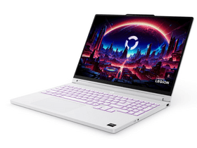 Lenovo Legion 5 15AGP11 Gaming notebook (83Q6008BHV) Lenovo Legion 5 15AGP11 Gaming notebook (83Q6008BHV)