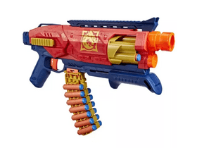 Nerf: Loadout Shadowspeed Recon szivacslövő fegyver (G17594N0)