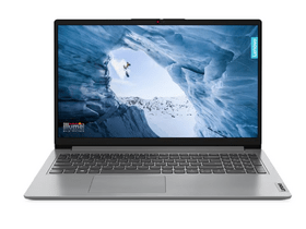 Lenovo IdeaPad 1 15IAU7 15,6 Lenovo IdeaPad 1 15IAU7 15,6
