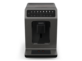 Krups EA897HE0 Evidence Eco automata kávéfőző
