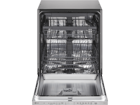 beépíthető mosogatógép, 14 ter beépíthető mosogatógép, 14 ter