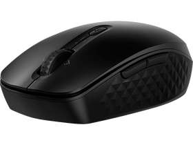 HP 420 programozható Bluetooth-egér (7M1D3AA) HP 420 programozható Bluetooth-egér (7M1D3AA)
