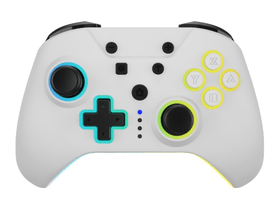 NinSwitch OLED/Switch veznélk kontr W