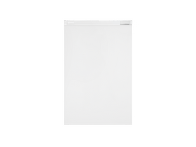 Whirlpool WHLS 2131B4 Beépíthető hűtőszekrény