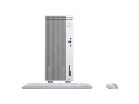 Asus V500 Mini Tower V500MV-13420H269W Asztali PC