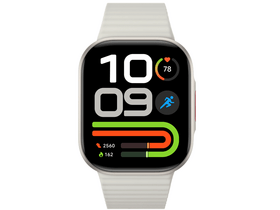 Xiaomi Redmi Watch 6 Lite Okosóra, szürke (BHR09CVGL)