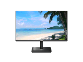 Monitor,23.8,FHD,16:9,60Hz