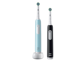 Oral-B Pro 1 dupla csomag Oral-B Pro 1 dupla csomag