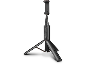 Yenkee YSM 300 Bluetooth tripod selfie štap Yenkee YSM 300 Bluetooth tripod selfie štap