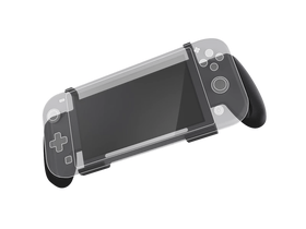 Nintendo Switch/Lite Grip Ergo Védőtok