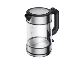 Xiaomi BHR7423EU Üveg vízforraló Xiaomi BHR7423EU Üveg vízforraló