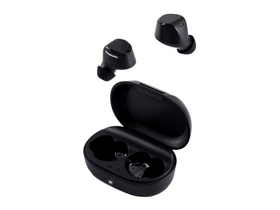 Panasonic RZ-B120W slušalice, crne (RZ-B120WDE-K) Panasonic RZ-B120W slušalice, crne (RZ-B120WDE-K)