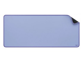 Logitech podloga za miša, ljubičasta (956-000149) Logitech podloga za miša, ljubičasta (956-000149)