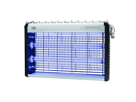 Esperanza EHQ006 Hunter Rovarirtó UV Lámpa Esperanza EHQ006 Hunter Rovarirtó UV Lámpa