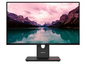 Lenovo ThinkVision T24-40 24