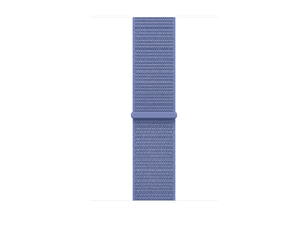 40mm Sage Sport Loop