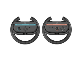 Venom VS4934 Univerzális versenykormányok Venom VS4934 Univerzális versenykormányok