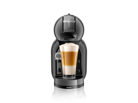 Krups KP123810A Dolce Gusto® Mini Me aparat za kavu s kapsulama Krups KP123810A Dolce Gusto® Mini Me aparat za kavu s kapsulama