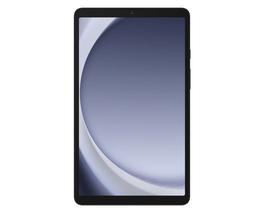 Samsung Galaxy Tab A9 4/64GB LTE Tablet, szürke Samsung Galaxy Tab A9 4/64GB LTE Tablet, szürke