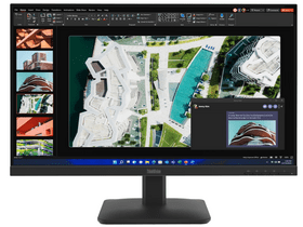 Lenovo ThinkVision S27-4e 27