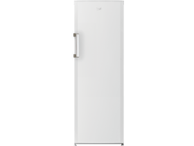 Beko FS127340N zamrzivač Beko FS127340N zamrzivač