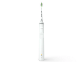Philips Sonicare HX3681/33 električna četkica za zube, bijela Philips Sonicare HX3681/33 električna četkica za zube, bijela