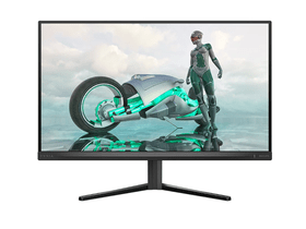 Gaming 180Hz monitor 27 2xHDMI/DP