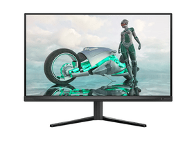 Philips 27M2N3200S Evnia Fast IPS 27" Gaming monitor Philips 27M2N3200S Evnia Fast IPS 27" Gaming monitor