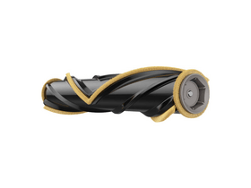 Dreame Z10 Station porszívókefe (VMR2) Dreame Z10 Station porszívókefe (VMR2)