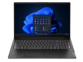 Lenovo V15 G4 15.6