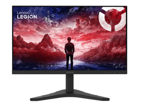 Lenovo Legion R24s 23,8