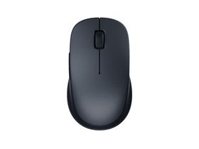 Xiaomi Dual-mode Wireless Mouse 2 Egér, fekete (BHR8850GL) Xiaomi Dual-mode Wireless Mouse 2 Egér, fekete (BHR8850GL)