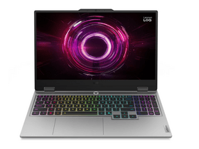 Lenovo LOQ 15AHP10 15,6
